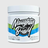 Naughty Boy Creatine Micronised - 100 servings 300g | Megapump