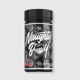 Naughty Boy Immortale - 60 capsules | Megapump