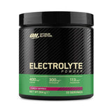 Optimum Nutrition Electrolyte powder 264g | Megapump