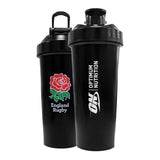 Optimum Nutrition England Rugby Shaker | Megapump