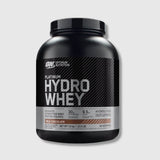Optimum Nutrition Hydro whey best price | Megapump