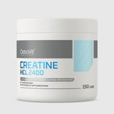 ostrovit creatine hcl capsules | Megapump