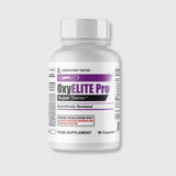 USP Labs Oxy Elite Pro - 90 capsules | Megapump