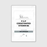 P-5-P Coenzymated Vitamin B6 Forest Vitamin | Megapump