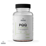 PQQ 60 tabs Supplement Needs | Megapump