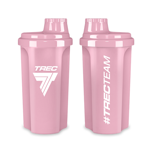 Trec Nutrition Shaker - 700ml