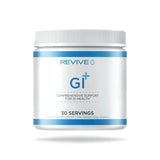 Revive GI+ Gut Health and Digestion | Megapump