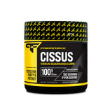PrimaForce Cissus Quadrangularis 100g | Megapump
