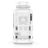 Ryse Test Support 120 caps | megapump