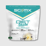  SCI-MX Diet Meal Replacement Shake 2 kg | Megapump