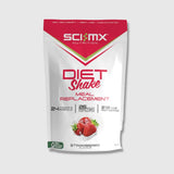  SCI-MX Diet Meal Replacement Shake 1 kg | Megapump
