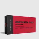 Scitec nutrition Revex Fat burner | Megapump