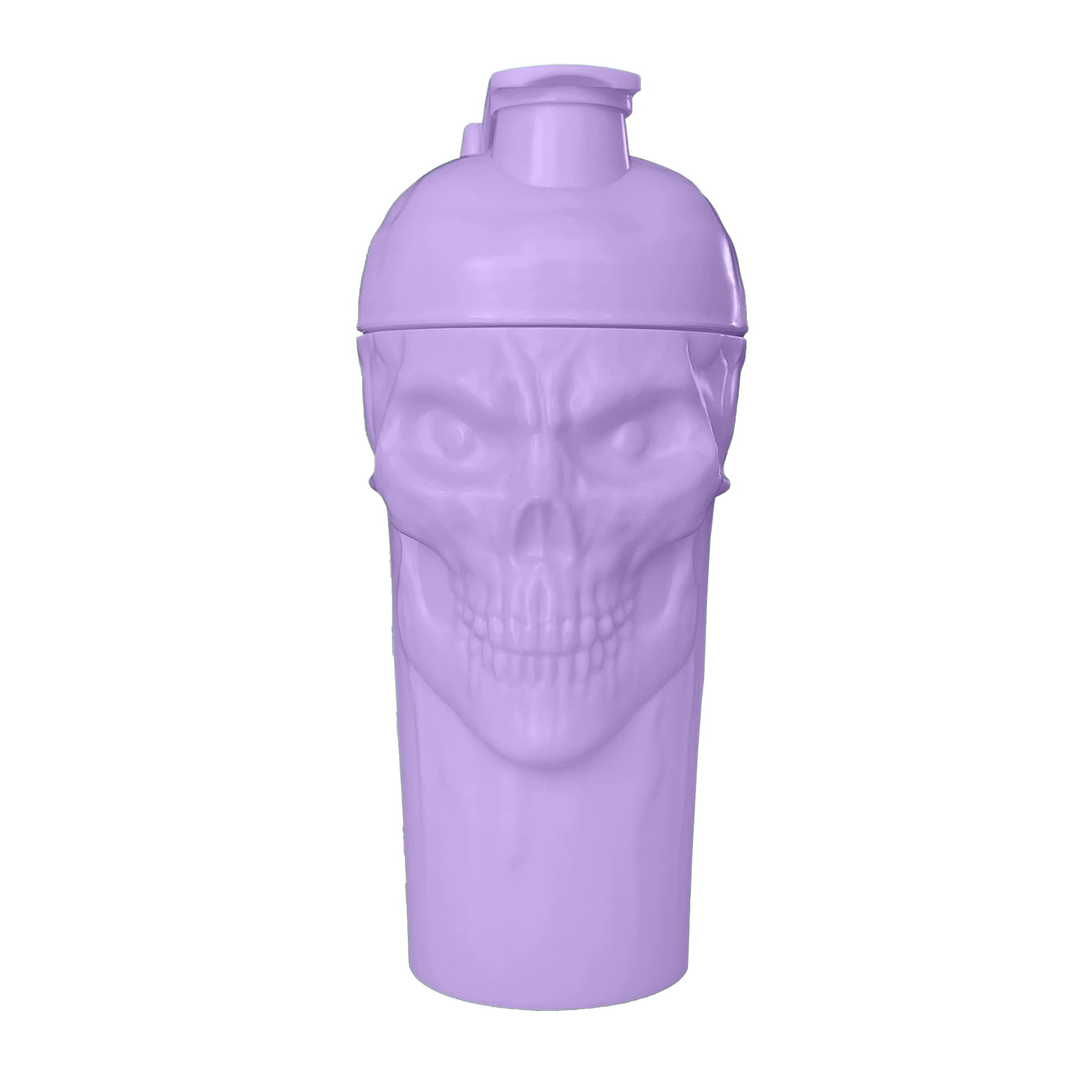 Skull Shaker JNX Sports light pink | Megapump