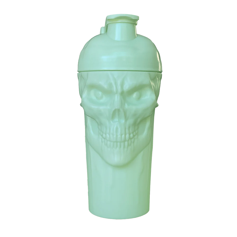 Skull Shaker JNX Sports | Megapump