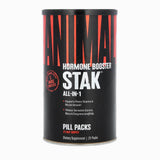 Animal STAK Universal Nutrition | Megapump