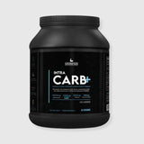 Intra Carb+ Supplement Needs 30 servings