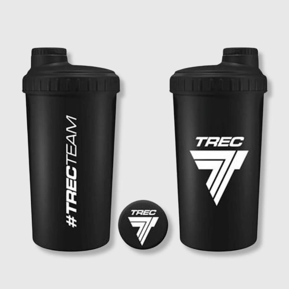 Trec Nutrition Shaker 700ml | Megapump