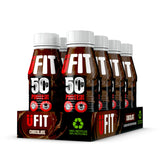 UFIT 50g Protein Shake Drinks case of 8x500ml | Megapump | Clearance Sale
