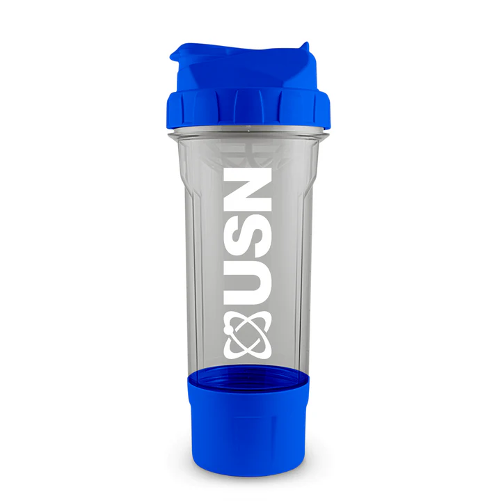 USN Tornado Shaker 750ml | Megapump