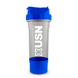 USN Tornado Shaker 750ml | Megapump