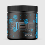 Vibe Pre workout DNA Sports 30 servings *50% OFF*