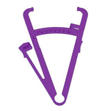 *CLEARANCE* CALIPERS Body Fat Loss Tester