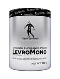 Gold Creatine Kevin Levrone 300 g