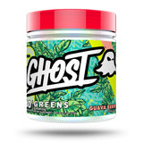 Ghost Greens 30 servings