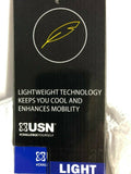 USN Ladies Lightweight Jacket