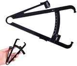 *CLEARANCE* CALIPERS Body Fat Loss Tester