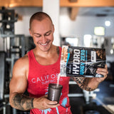 Biotech USA Hydro Whey Zero Protein 454g Online | Megapump