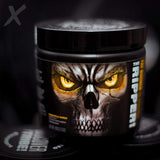 JNX Sports Cobra Labs The Ripper 150g 30 servings - Fat Burner | Megapump