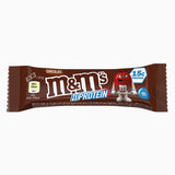 Hi Protein Bar 51g M&M's | Megapump.ie