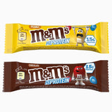 Hi Protein Bar M&M's - 51g