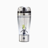 Hurricane Electric Shaker MO Health - Megapump.ie