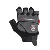 Power System Man Power Bodybuilding Gloves 2580 | Megapump