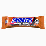 Snickers HI Protein Bar Peanut Butter | Megapump