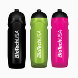 Biotech Usa Water Bottle 750ml - megapump.ie