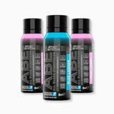 All Black Everything ABE 38 ml | Megapump