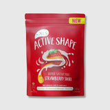 Active shape XLS 250 g | Megapump