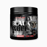 ActivLab Black Wolf Pre-workout | Megapump