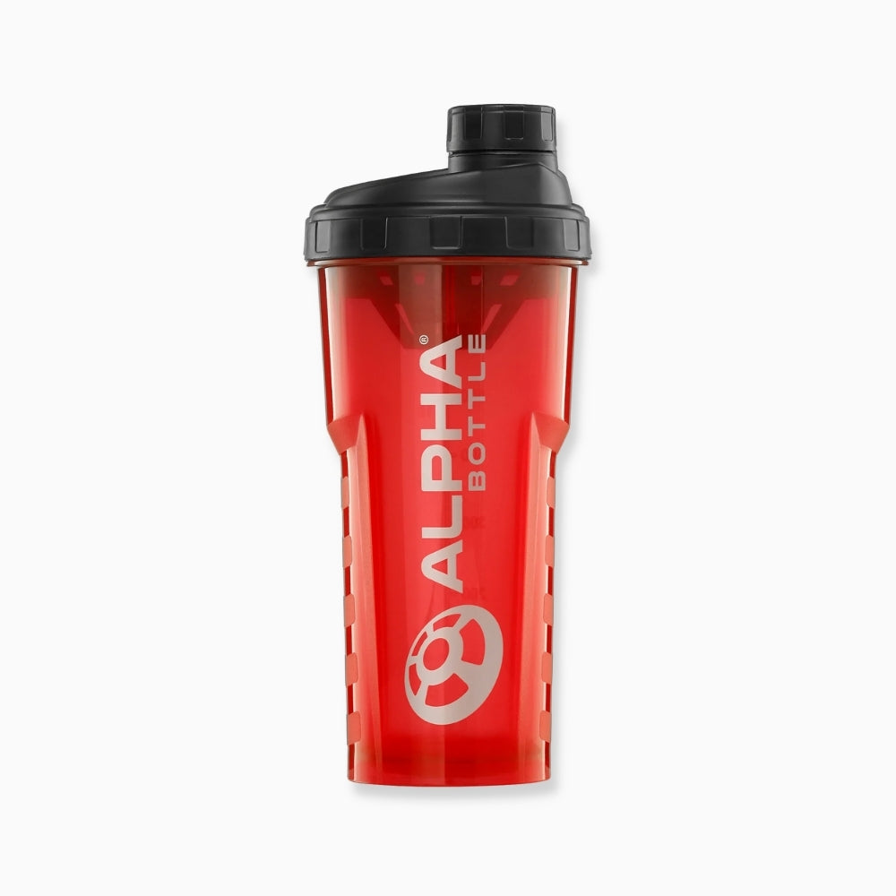 Alpha Bottle V2 Shaker 750 ml / 1000 ml
