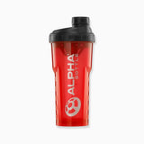 Alpha Bottle V2 Shaker 750 ml / 1000 ml
