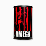 Animal Omega Universal Nutrition 30 servings | Megapump