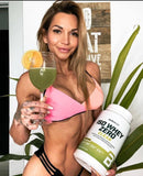 ISO Whey Zero Clear Biotech | Megapump ireland