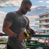 EAA Zero Essential Amino Acid Drink Biotech USA - 350g | Megapump