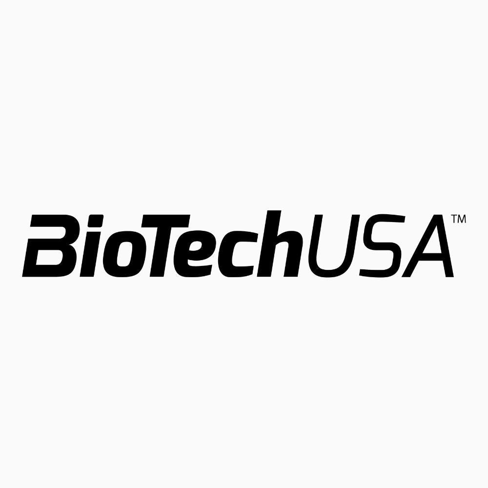 buy online Biotech USA supplements | Megapump