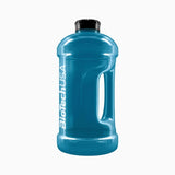 Biotech USA Water Jug Gallon Blue | Megapump