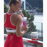 Biotech Collagen | MEGAPUMP