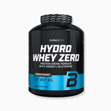 Biotech USA Hydro Whey Zero 1816g | Megapump